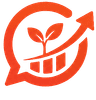 Growditt